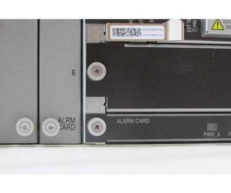EIM-SE8-L3-2GE-L SE400 XCRP4