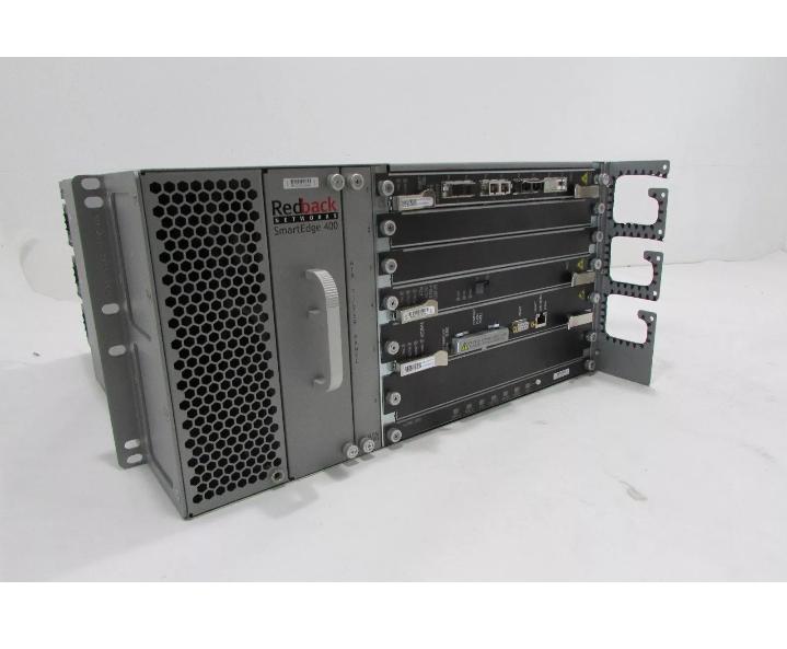 EIM-SE8-L3-2GE-L SE400 XCRP4