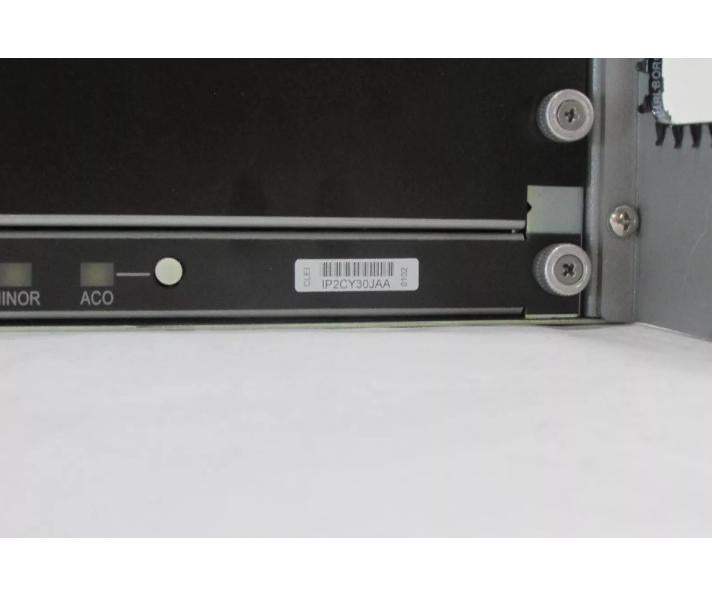 EIM-SE8-L3-2GE-L SE400 XCRP4
