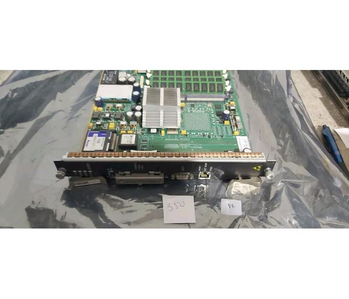 XCRP4