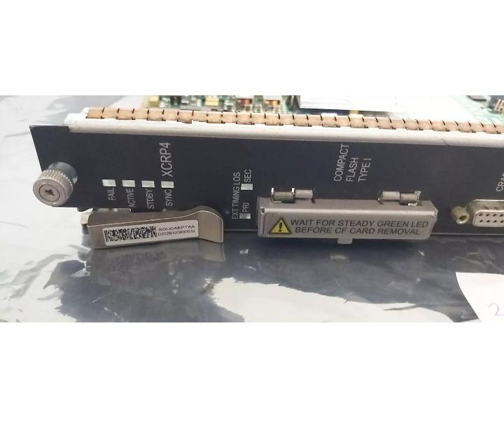 XCRP4