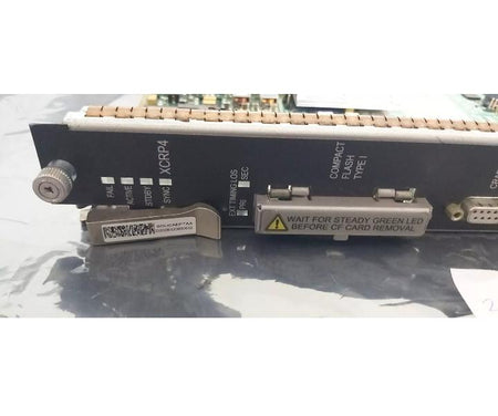 XCRP4