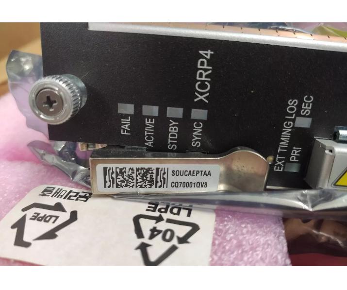 908-0508 XCRP4
