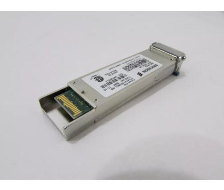 XFP-10GE-LR 908-0424
