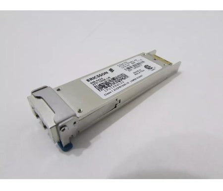 XFP-10GE-LR 908-0424