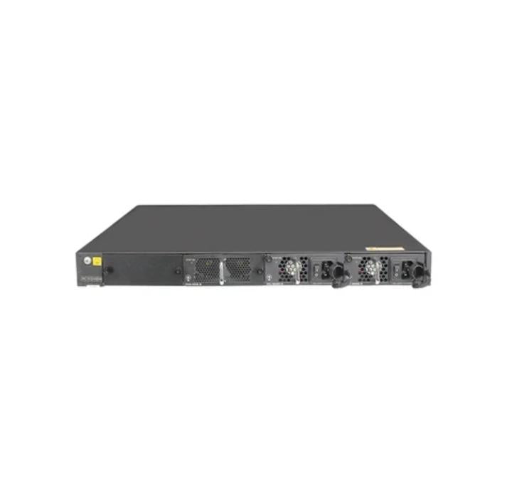 S6720-30C-EI-24S