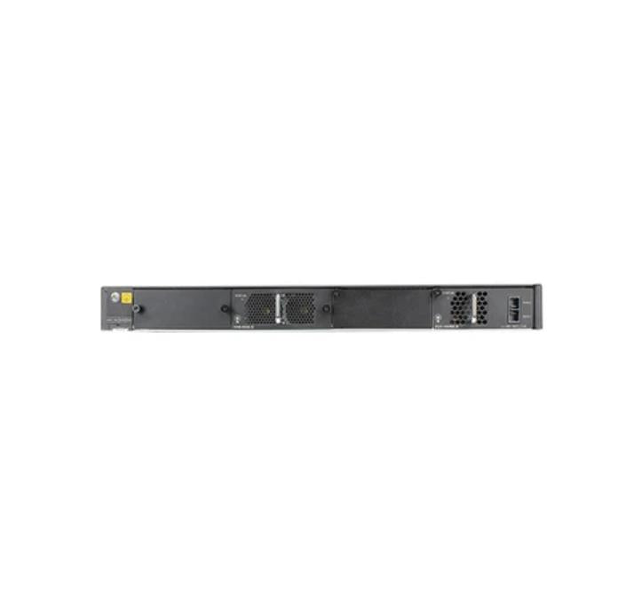 S6720-30C-EI-24S