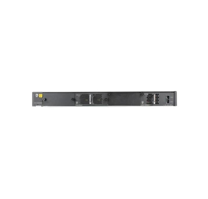 S6720-30C-EI-24S