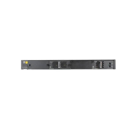 S6720-30C-EI-24S