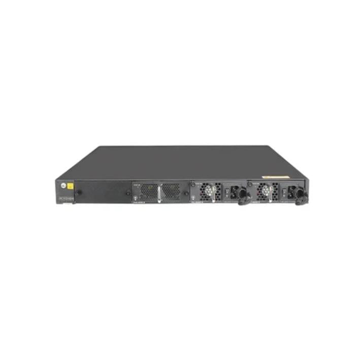 S6720-30C-EI-24S