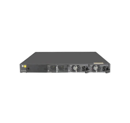 S6720-30C-EI-24S