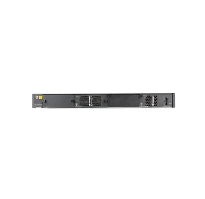 S6720-30C-EI-24S