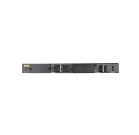 S6720-30C-EI-24S