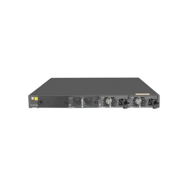 S6720-30C-EI-24S