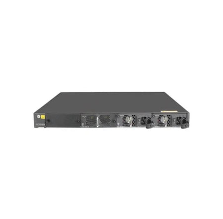 S6720-30C-EI-24S