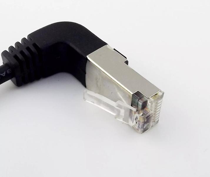 RJ45