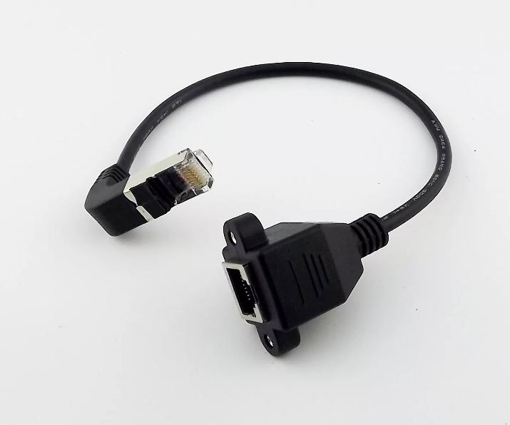 RJ45