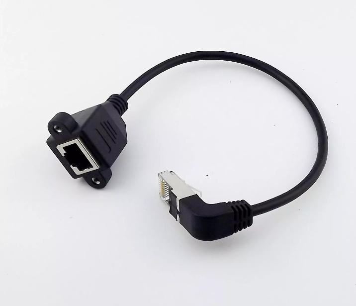 RJ45