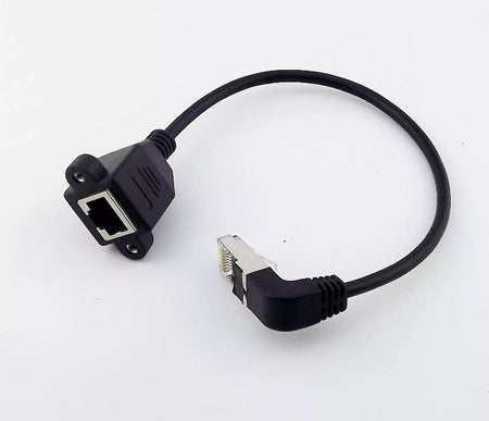 RJ45