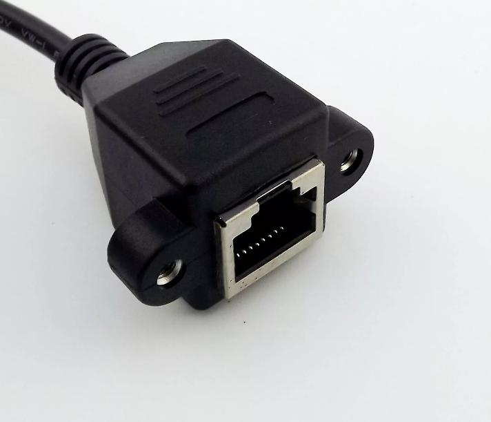 RJ45