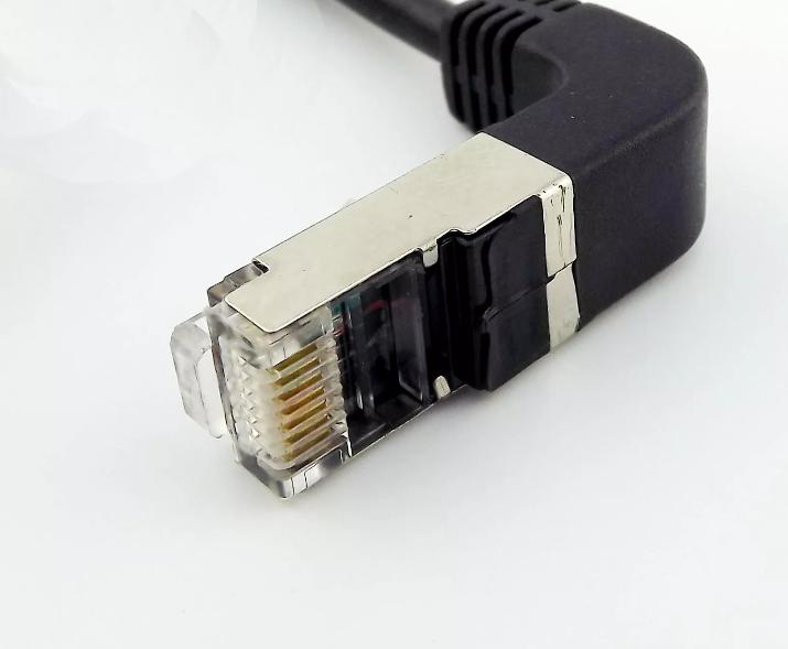RJ45