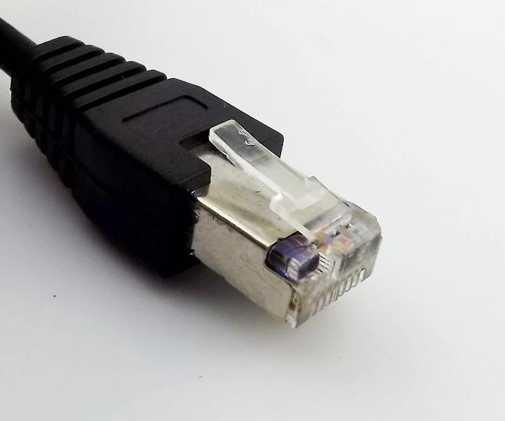 RJ45
