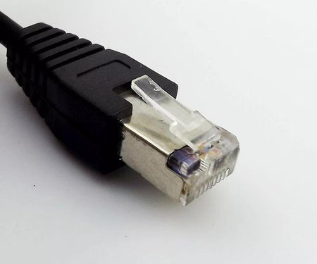RJ45
