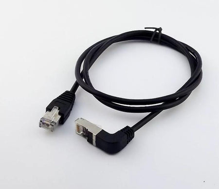 RJ45