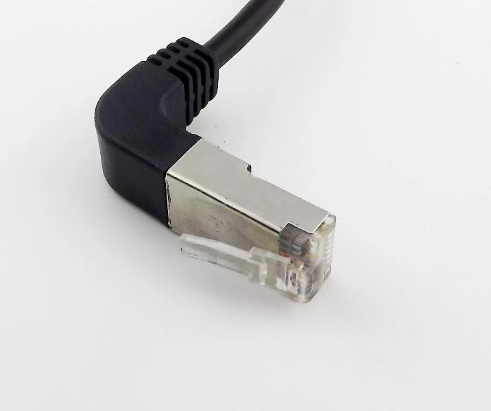 RJ45