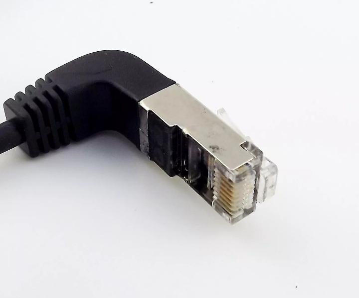 RJ45