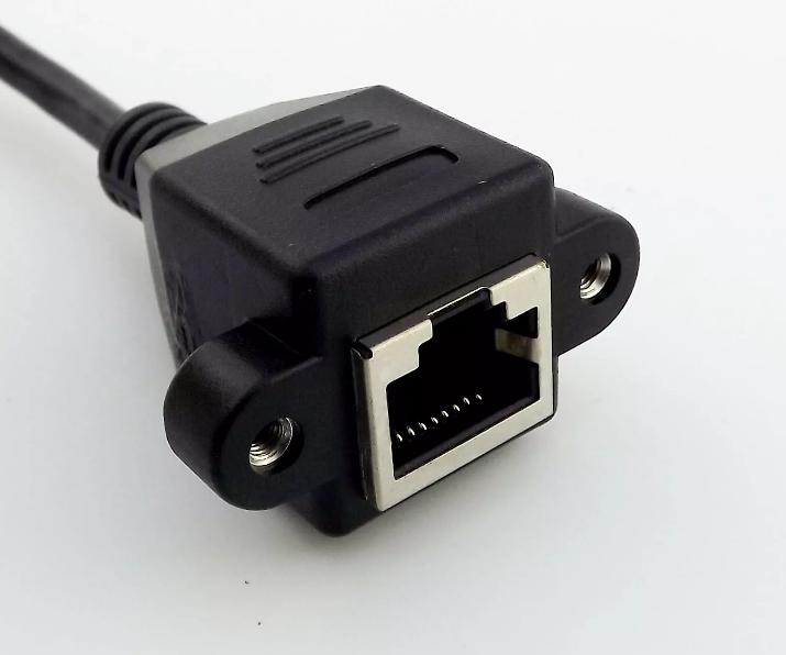 RJ45