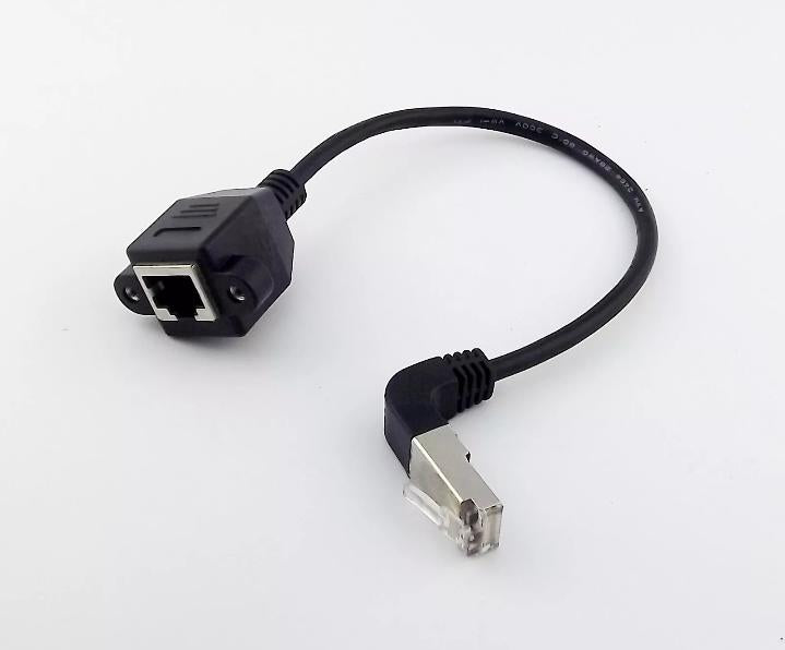 RJ45