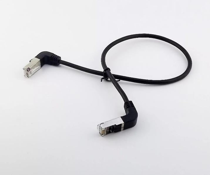 RJ45