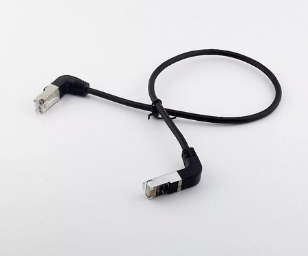 RJ45