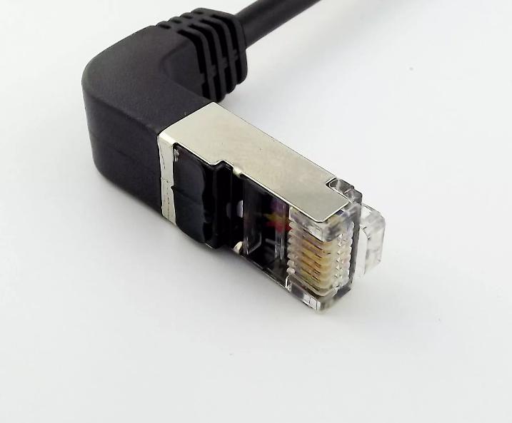 RJ45