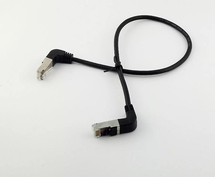 RJ45