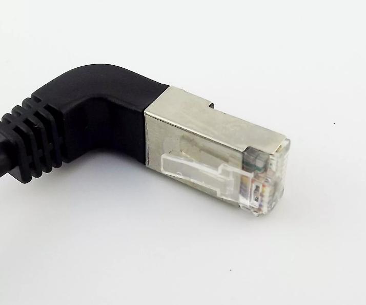 RJ45