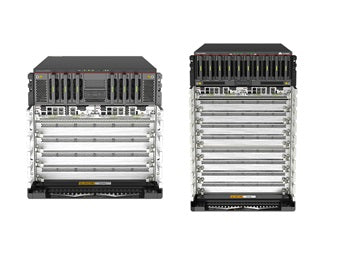 Terabit Firewall Eudemon9000E-X4 Eudemon9000E-X8 Eudemon9000E-X16 Eudemon8000E X3 X8 X16 Unified Security Gateway