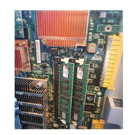 E8000E 0235G065 FWC218KP8