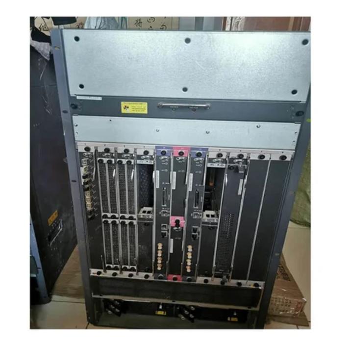E8000E 0235G065 FWC218KP8