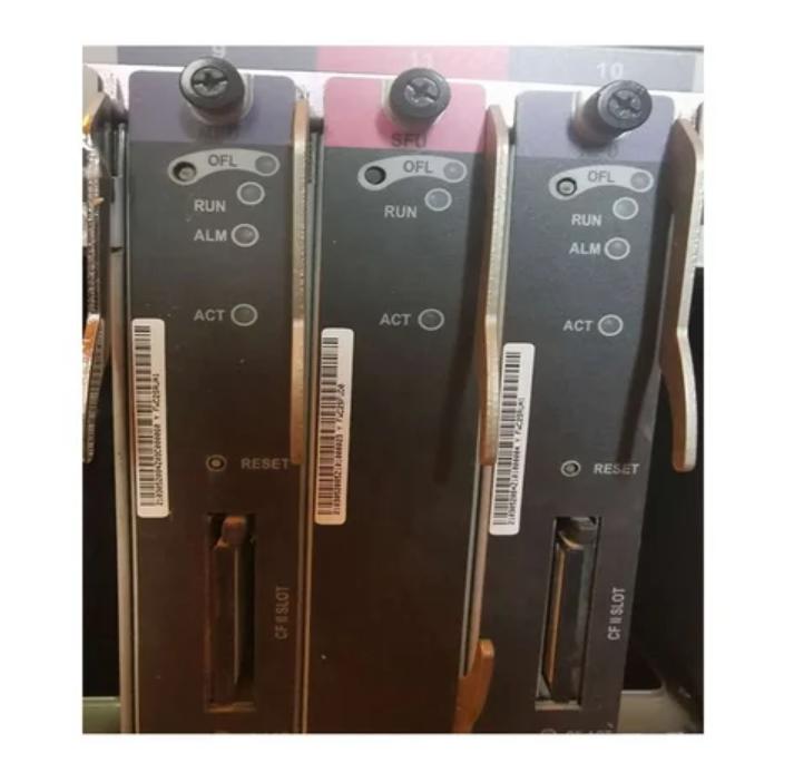 E8000E 0235G065 FWC218KP8