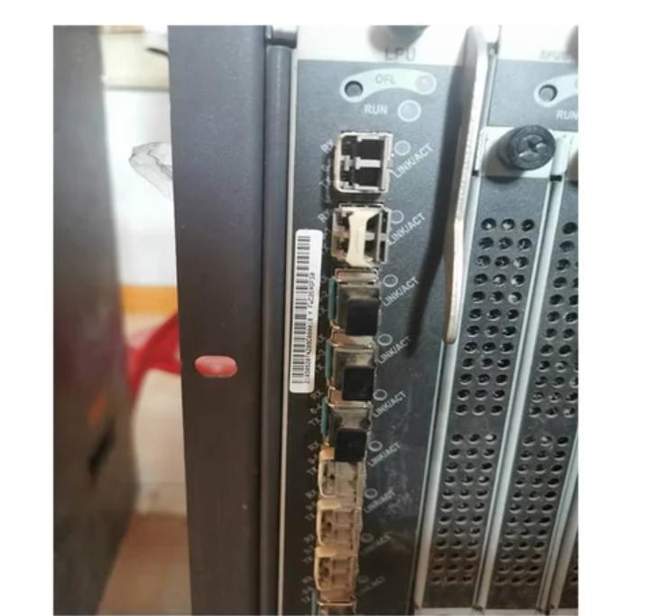 E8000E 0235G065 FWC218KP8