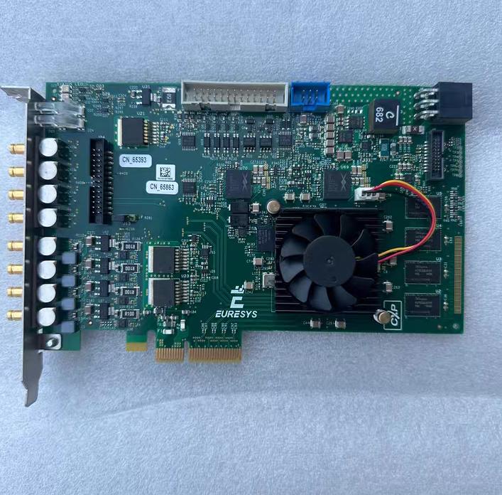 Euresys Coaxlink Quad G3 coaxpress cxp-6 1633 70 Euresys Coaxlink Quad G3 DF coaxpress Euresys Coaxlink Quad G3 coaxpress cxp-6 1635