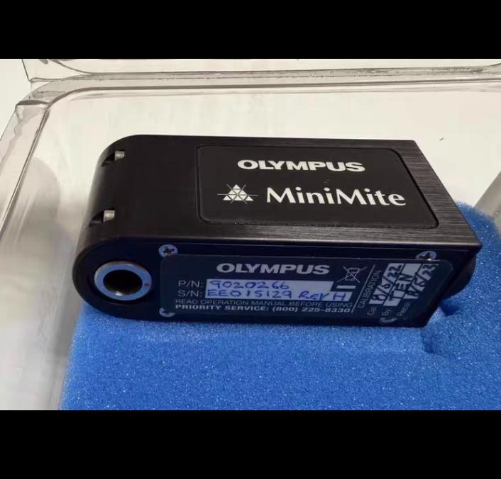 Evident Nortec MINIMITE