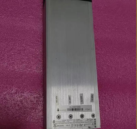 Excelsys  XLC5427X00A        100-240VAC       600W
