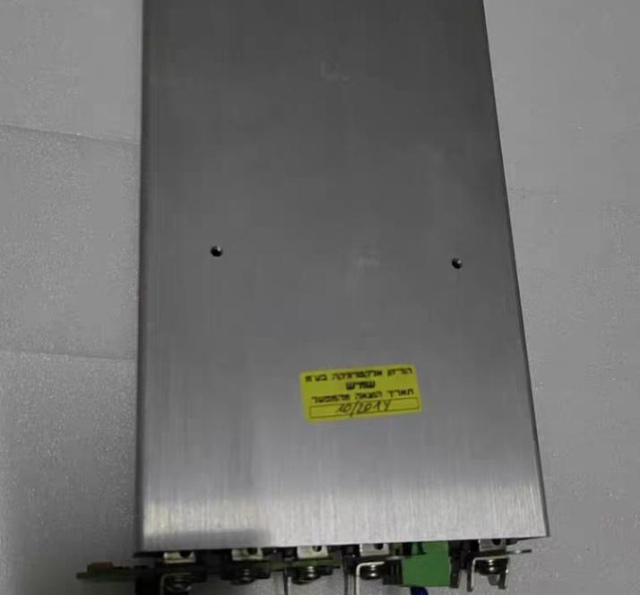 Excelsys     XZB384555P01A     100-240VAC       900W