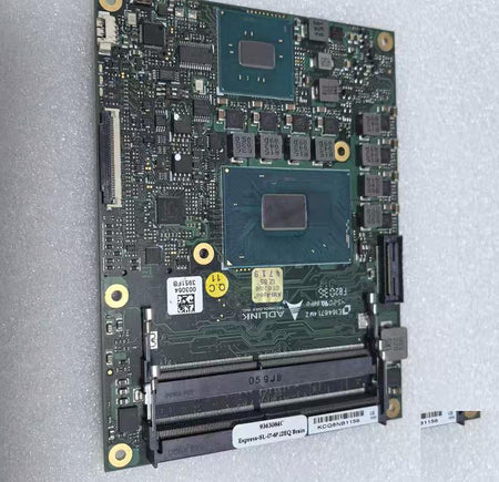 Express-SL-i7-6822EQ 51-72128-0A30
