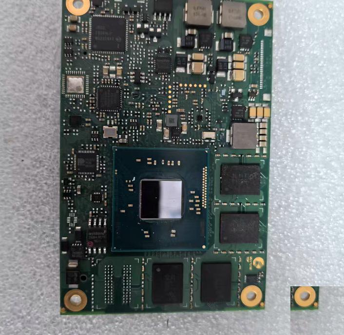 Extent KONTRON 34006-1000-15-1BI1