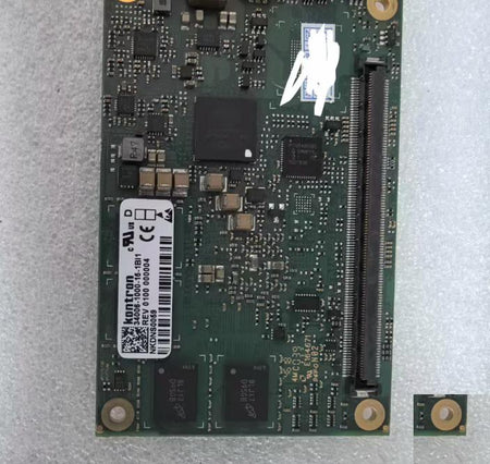 Extent KONTRON 34006-1000-15-1BI1