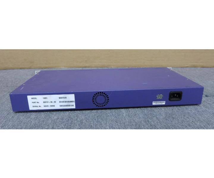 800101-00-02 24e2